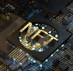 NFT Valuation